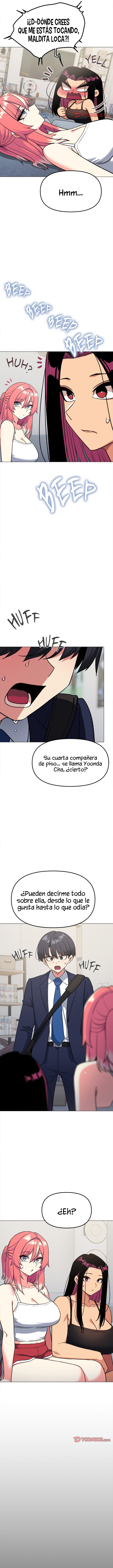 Imagen del capítulo 40